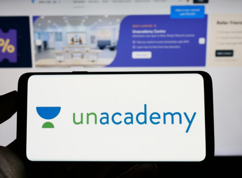 Unacademy’s Graphy Acquires Scenes To Strengthen Creator Offerings