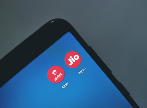 Jio Extends Lead Over Airtel, Adds 3 Mn Subscribers In April 2023