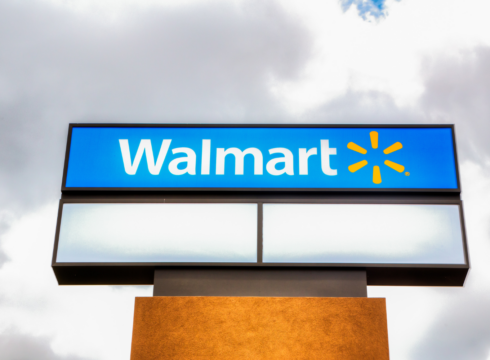 Flipkart, PhonePe To Become $100 Bn Businesses Soon: Walmart