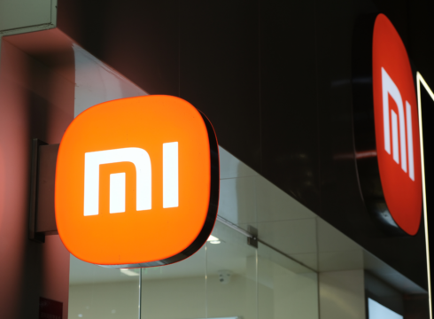 Illegal Remittances Case: ED Issues Show Cause Notices To Xiaomi, Its Top Officials & Banks