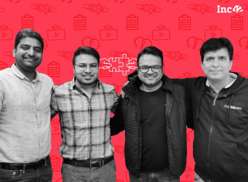 How Adda247 Strategic Acquisition Of StudyIQ Helped It Strengthen Its UPSC Arm