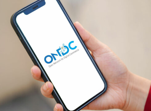 ONDC Crosses 35,000 Daily Order Mark, Aims At 2,00,000 Transactions By Year End