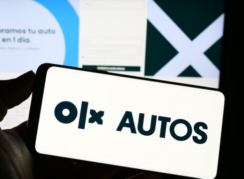 CarTrade To Acquire OLX Auto’s India Business For INR 537 Cr