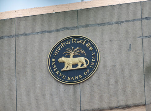 RBI launches Centralised Information Management System to handle data flow, aggregation, analysis, public dissemination and data governance.