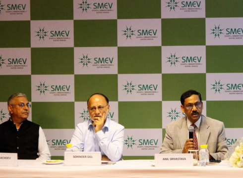 Amid FAME-II Troubles, SMEV Suspends Constitution & Goes Into Voluntary ‘Hibernation’