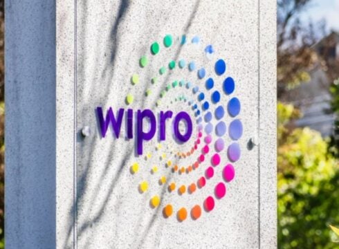 Wipro Launches ai360, Announces $1 Bn Investment To Develop AI Capabilities