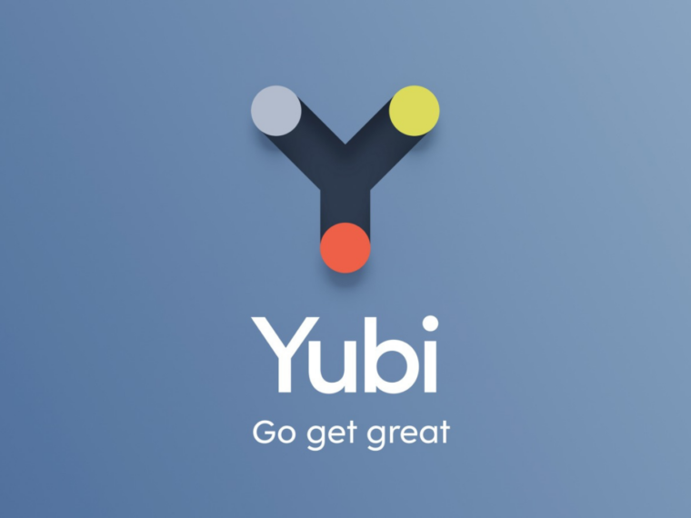 Fintech Unicorn Yubi Valued At $1.5 Bn In Secondary Share Sale