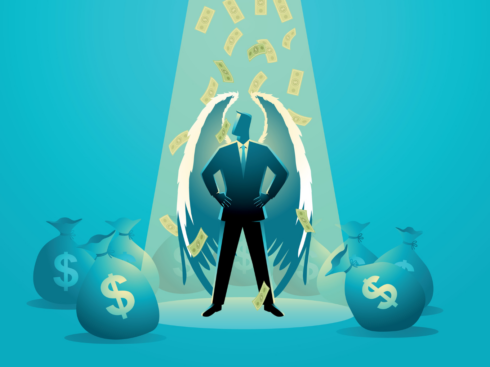Angel Investors' Guide: Leveraging Legal Rights To Safeguard Investments