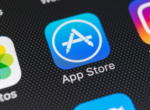 Apple India Cracks Down On Illegal Digital Lending Operators, Delists Multiple Apps