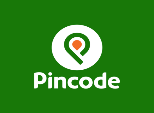 PhonePe Ramps Up Presence On ONDC, Launches Pincode In 10 Indian Cities