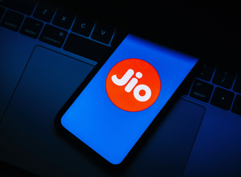 Jio Building Entire Ecosystem With Multiple OEMs For Its 4G Feature Phone Jio Bharat