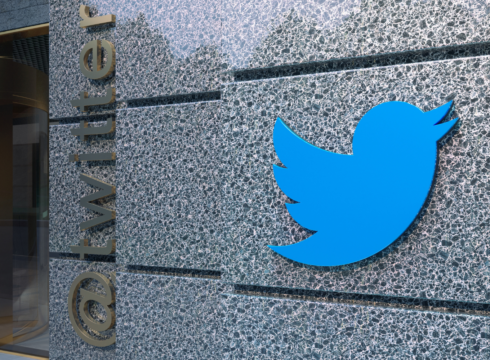 Twitter Comm India Turns Profitable In FY23, Reports INR 30 Cr In Net Profit 