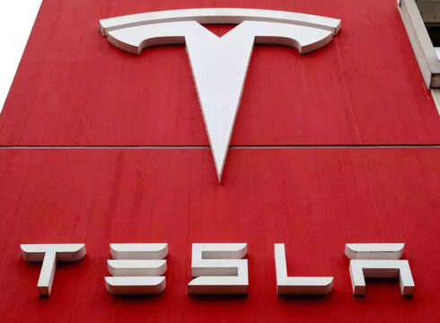 Tesla Leases Office Space In Pune Amid Talks Of India Entry