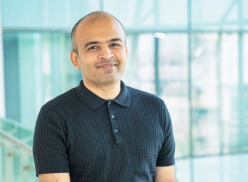 CaratLane appoints Avnish Anand as CEO