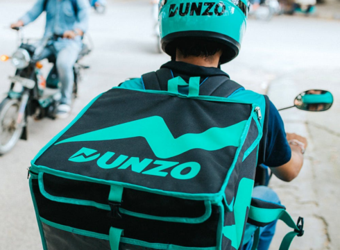 Dunzo Faces Another Cofounder Exit: Mukund Jha Set To Leave Cash-Strapped Startup