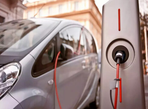 India’s Top 9 Cities Will Require 18,000 Public EV Charging Stations By 2030: Govt