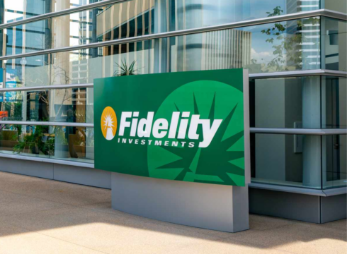No Respite: Fidelity Cuts Valuation Of Meesho, Pine Labs Again