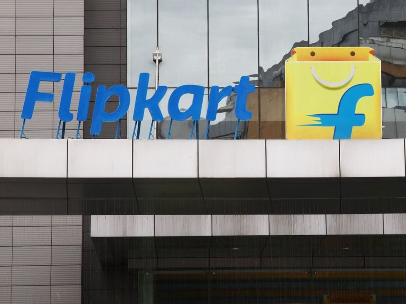 Flipkart Modifies Rate Card For Its Sellers