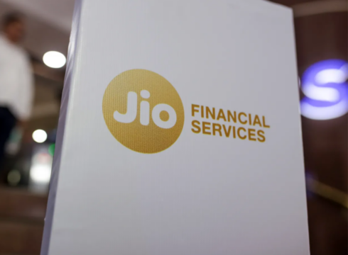 Jio Financial Services Strengthens Its Board With Isha Ambani, Two Others As Directors