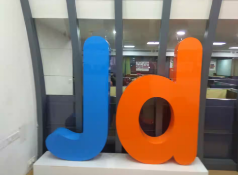 Justdial’s User Traffic Crosses 17 Cr Mark In Q1, Posts Record Revenue Of INR 247 Cr