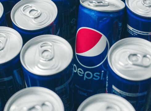 F&B Giant Pepsico Joins ONDC Bandwagon