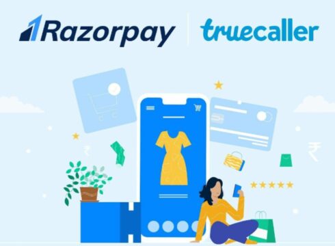 Razorpay Joins Hands With Truecaller To Enhance Shoppers’ Experience With One-Tap, OTP-Less Checkouts