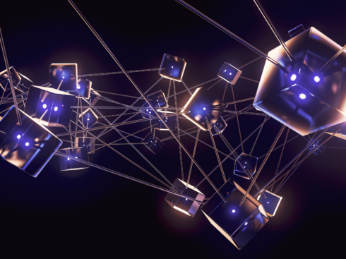 Tripura Introduces Blockchain-Based Beneficiary Management System To Secure Data