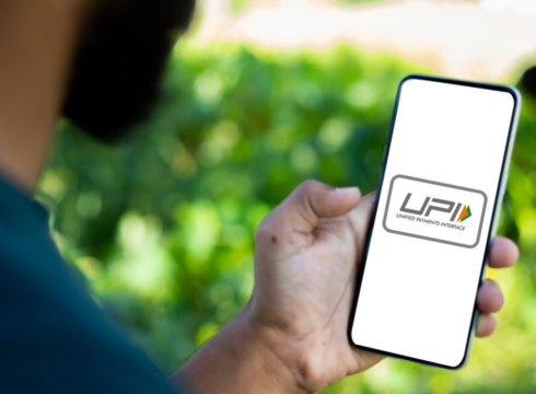 India In Talks With New Zealand To Introduce UPI In The Island Country