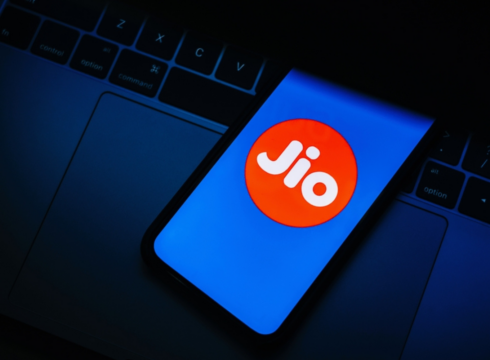 Reliance Jio Launches Jio Smart Home Services
