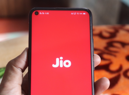 Jio Financial Services Gears Up For Insurance Licence, Eyes 2024 Launch