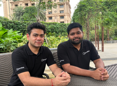 Portkey Bags $3 Mn Seed Funding To Help Enterprises Ride The Generative AI Wave