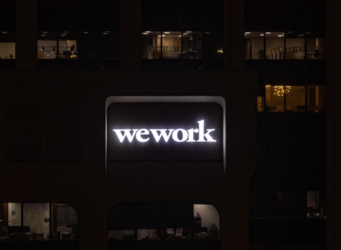 WeWork India Unimpacted By The Global Co’s “Substantial Doubt” About Its Future
