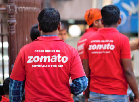 Tiger Global Exits Zomato, Sells 12.24 Cr Shares For INR 1,123 Cr