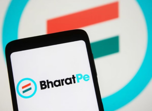 BharatPe Posts INR 927 Cr Loss In FY23, Revenue Crosses INR 1,000 Cr Mark