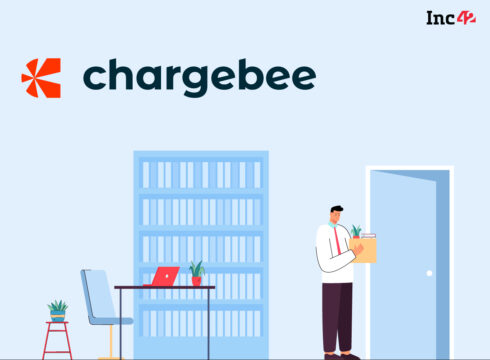 Tiger Global Backed Chargebee Fires 10% Workforce In 2nd Round Of Layoffs