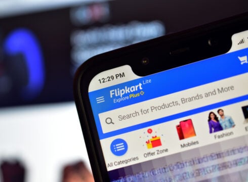 Flipkart Sets Sights On Loyal Shoppers With VIP Membership Rollout