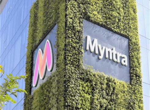 Tier II and III Cities Account For 40% Of International Brand Orders On Myntra: CEO Nandita Sinha