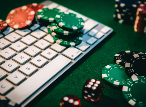 Madras High Court Overrules Tamil Nadu’s Ban On Online Rummy, Poker