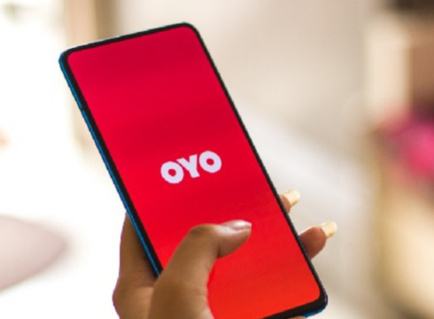 Amid Delay In IPO, OYO Looking To Raise $250 Mn