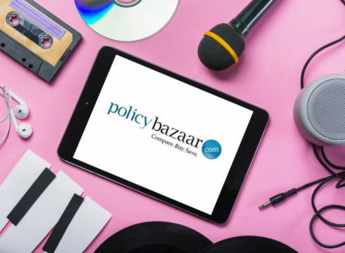 Policybazaar Parent PB Fintech Says No Plans To Become A Direct Insurer