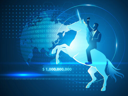The Rise Of Unicorn Startups: Analysing Valuation Strategies For High-Growth Ventures