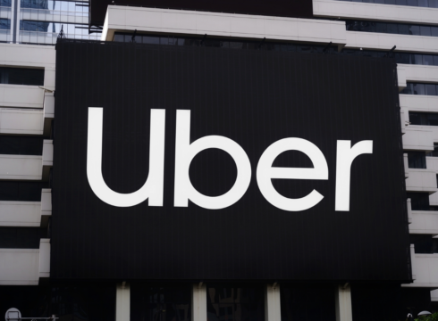 Uber To Double Presence In India, Expects Country To Be Largest Global Market Next Decade