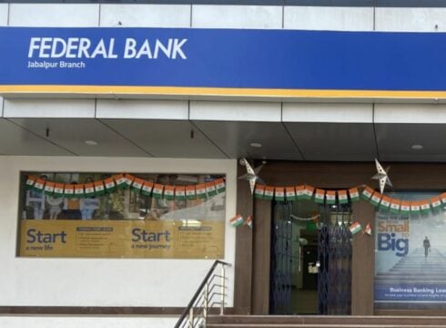 Pushing Boundaries: Federal Bank Extends UPI Services To NRIs