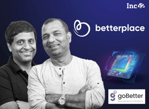 BetterPlace Unveils goBetter — A GenAI-Powered SolutionTo Transform Frontline Workforce Management