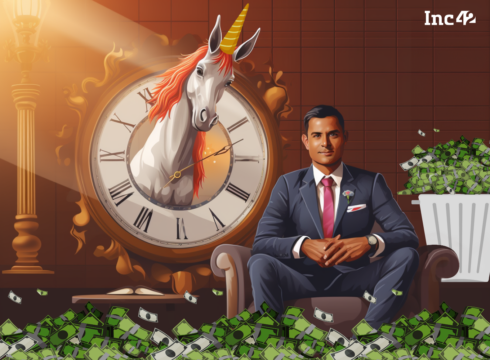 Where Are The Unicorns? Mega Deals & Late Stage Funding Crunch Stalls Startups’ $1 Bn Dreams