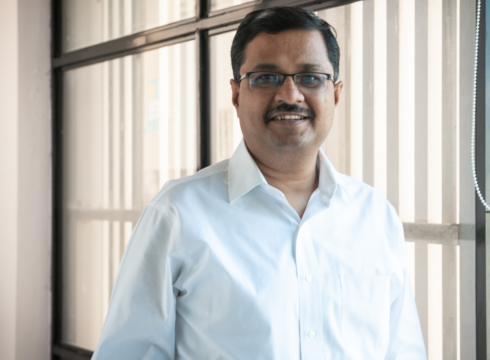 PayU India CEO Anirban Mukherjee Elevated To Fintech’s Global CEO Role