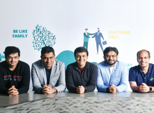PharmEasy's INR 3,500 Cr Rights Issue Oversubscribed, Claims Cofounder Dhaval Shah