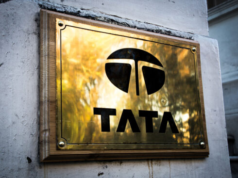 Tata Group is looking to buy Walt Disney Co.'s stake in Tata Play Ltd aiming to secure complete ownership of the direct-to-home (DTH) player