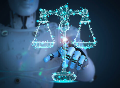Why AI Will Dominate Contract Reviews Within 18 Months: The Next Paradigm Shift In Legal Tech