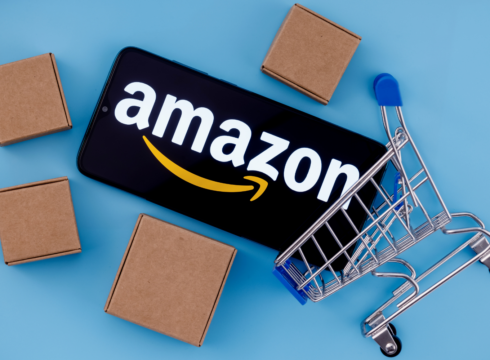 Amazon Launches Cheaper Prime Membership Variant To Compete With Flipkart VIP